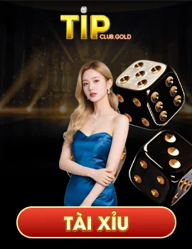 Tipclub Whcf - Link Vào Cổng Game Đổi Thưởng Tipclub Gold 11 anh tai