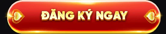 Tipclub Whcf - Link Vào Cổng Game Đổi Thưởng Tipclub Gold 7 Đăng ký ngay